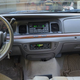 Image for article titled At $4,900, Could This 2008 Ford Crown Victoria LX Be A Crown Jewel?